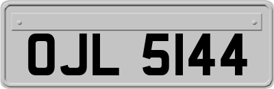 OJL5144