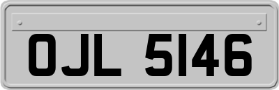 OJL5146