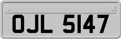 OJL5147