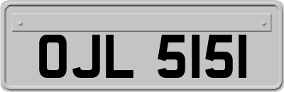 OJL5151