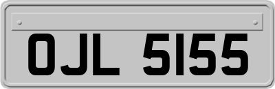 OJL5155