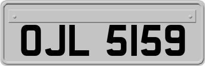 OJL5159