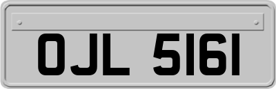 OJL5161