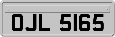 OJL5165