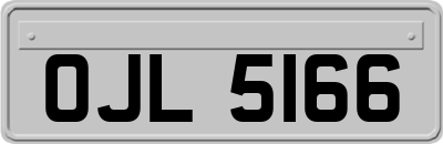 OJL5166