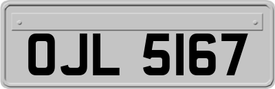 OJL5167