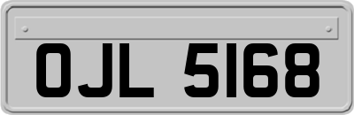 OJL5168