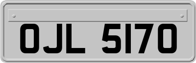 OJL5170