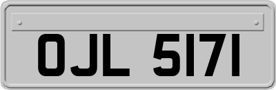 OJL5171