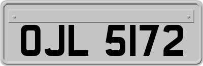 OJL5172