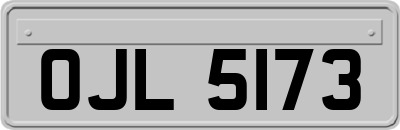 OJL5173