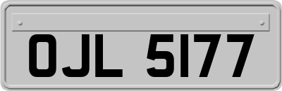OJL5177
