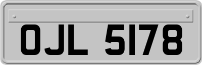OJL5178