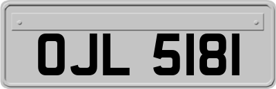 OJL5181