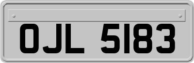 OJL5183