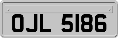 OJL5186