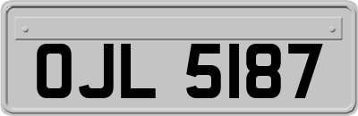 OJL5187