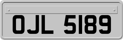 OJL5189