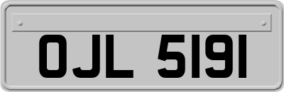 OJL5191