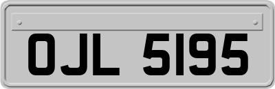 OJL5195