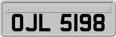 OJL5198