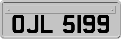 OJL5199
