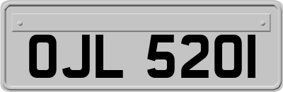 OJL5201