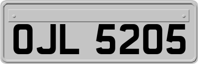 OJL5205