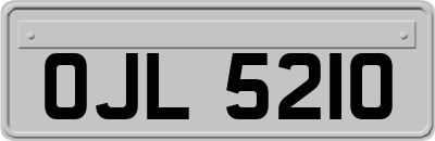 OJL5210