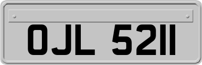 OJL5211