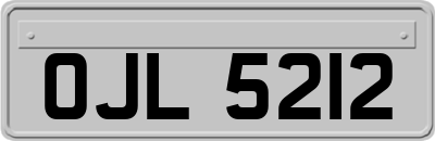 OJL5212