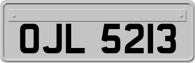 OJL5213