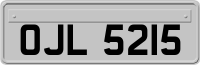 OJL5215