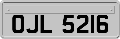 OJL5216