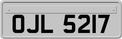 OJL5217