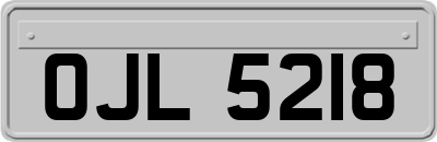 OJL5218