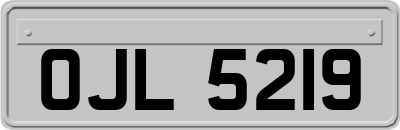 OJL5219
