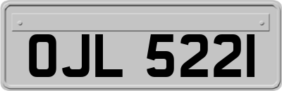 OJL5221