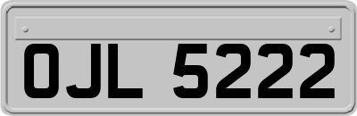 OJL5222