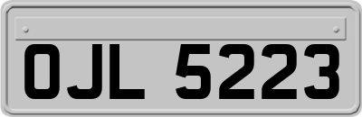 OJL5223