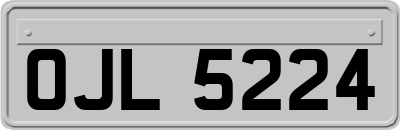 OJL5224