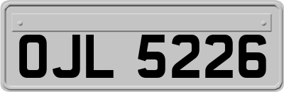 OJL5226