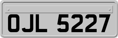 OJL5227