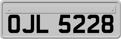 OJL5228