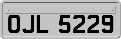 OJL5229