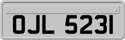 OJL5231