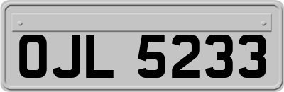 OJL5233