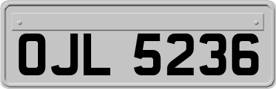 OJL5236