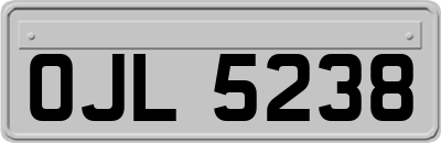 OJL5238