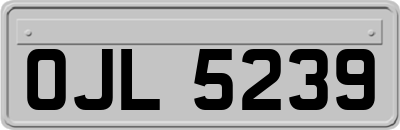 OJL5239
